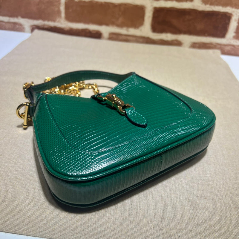Amelia - GCI Bags - 12485