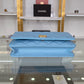 AmeliaLuxury - CHL Bags - 3187