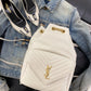 Amelia - YSL Bag - 3632