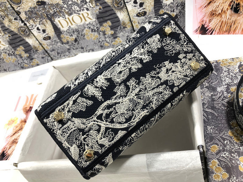 Amelia - DYOR   BAGS FOR WOMEN - FASHION LUXURY BAGS 164