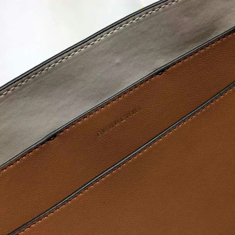 B-Berry Bags - Women Ameliave Luxury Bags - 1086
