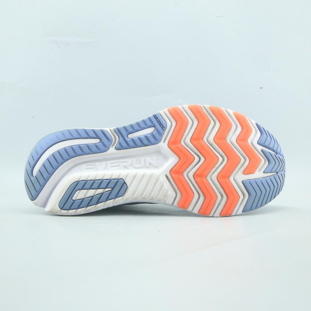 SAUCONY RIDE ISO 2