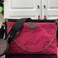 Amelia- - LOV Men Bags - 385