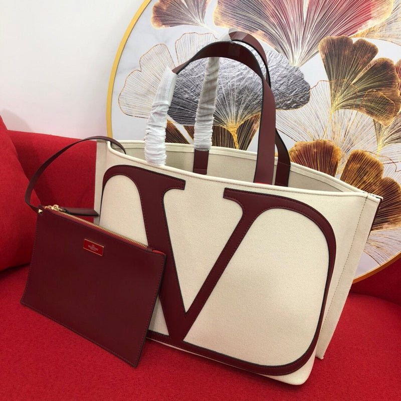 Amelia- VEL WOMEN LUXURY BAGS - 369
