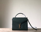 Amelia - YSL Bag - 2279