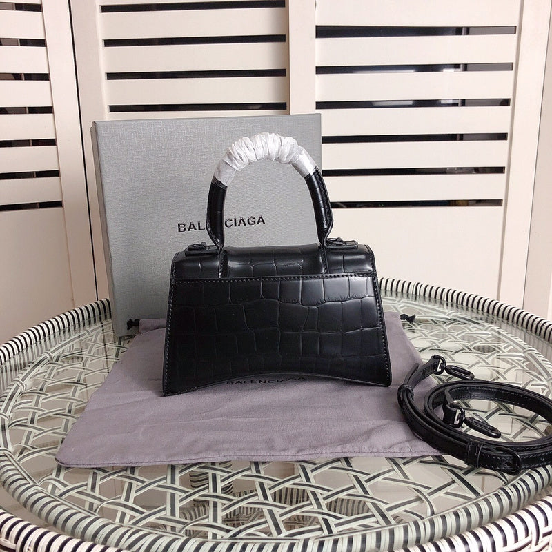 Amelia - BLN-CIAGA WOMEN LUXURY BAGS - 521