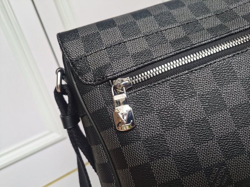 Amelia Fashion Lu-Vi bags - 17130