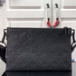 Amelia - LV Bags - 16912