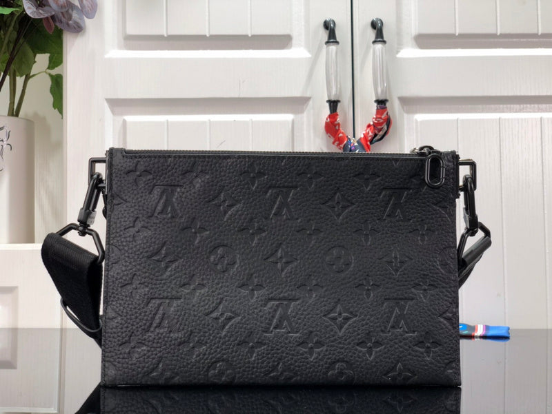 Amelia - LV Bags - 16912