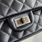 Amelia- CHL Bags - 6715
