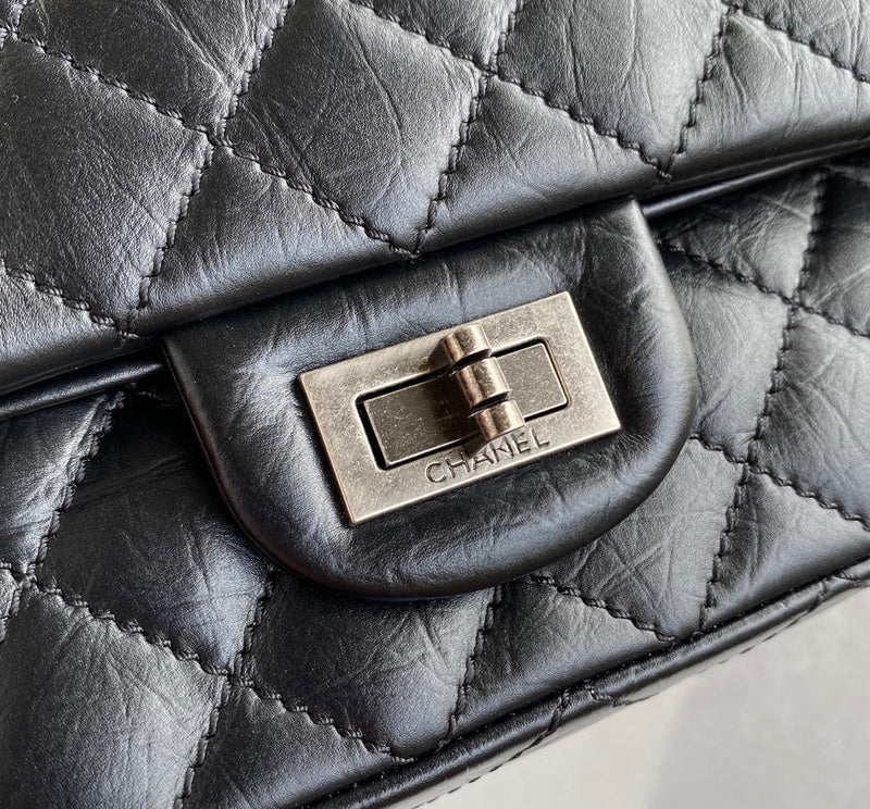 Amelia- CHL Bags - 6715