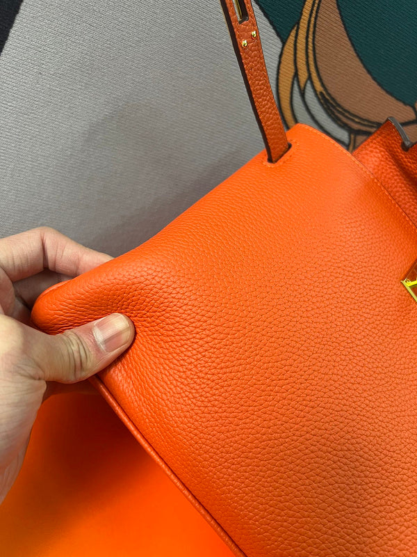 Amelia- HMS Bags - 785