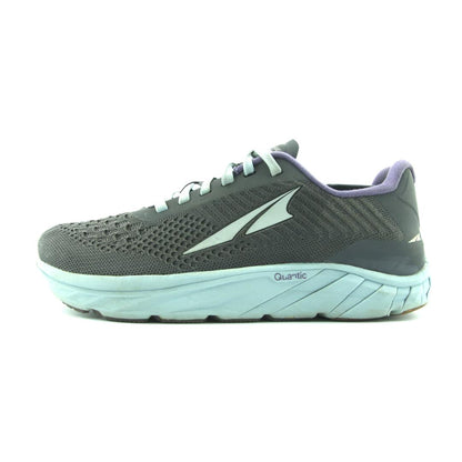 ALTRA TORIN 4.5