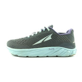ALTRA TORIN 4.5