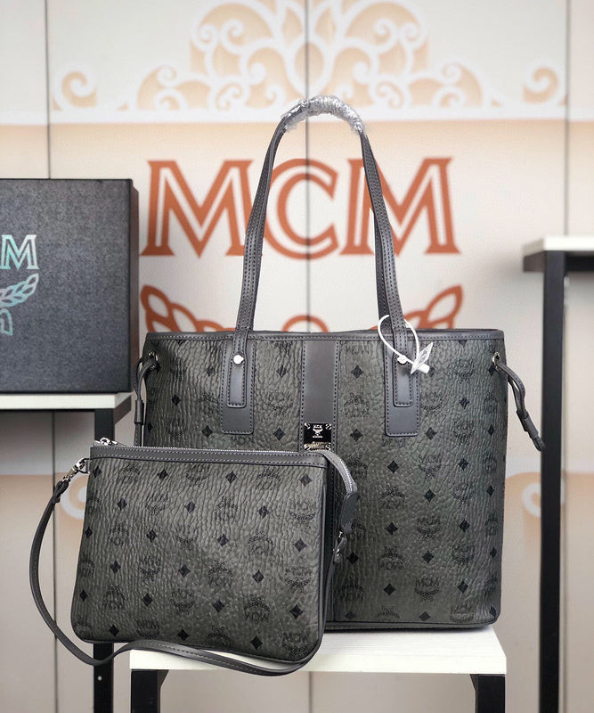 Amelia - MAmeliaBRANDED BAGS - 290