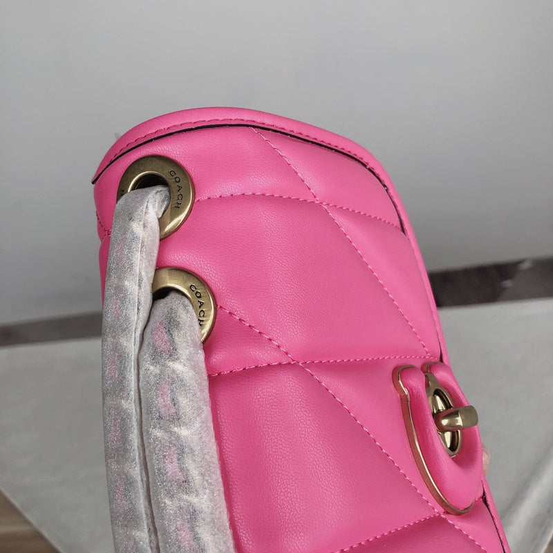 Amelia- CAH Bags - 727