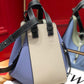 Amelia's Bag Gallery - LWO Bags - 685
