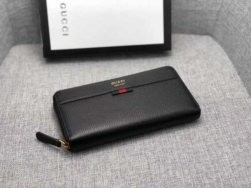 Amelia- GCI Bags - 138