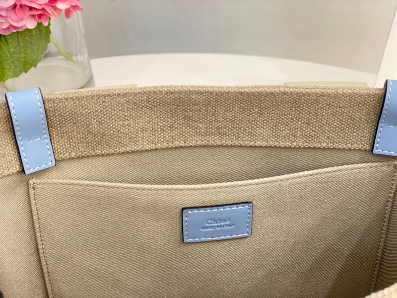 Amelia's Bag Gallery - CLE Bags - 248