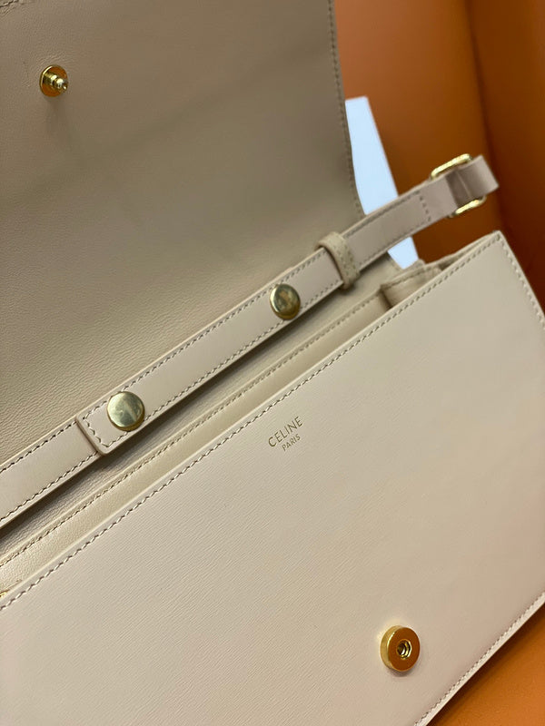 Amelia - COL Lady Bags - 008