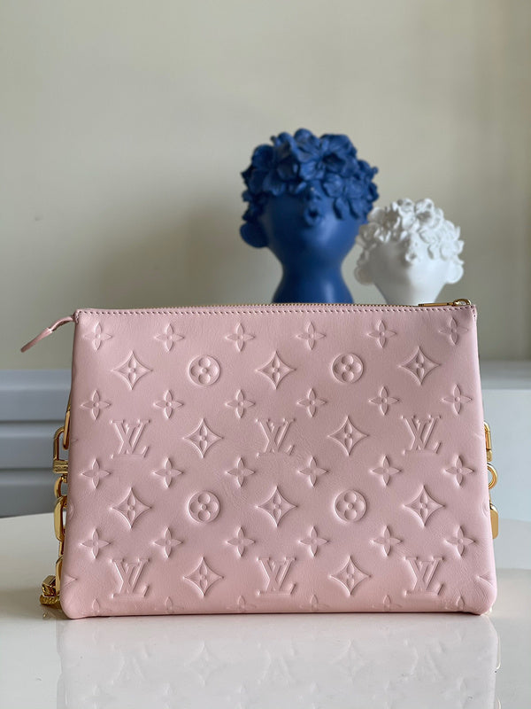 Amelia - LV Bags - 13059