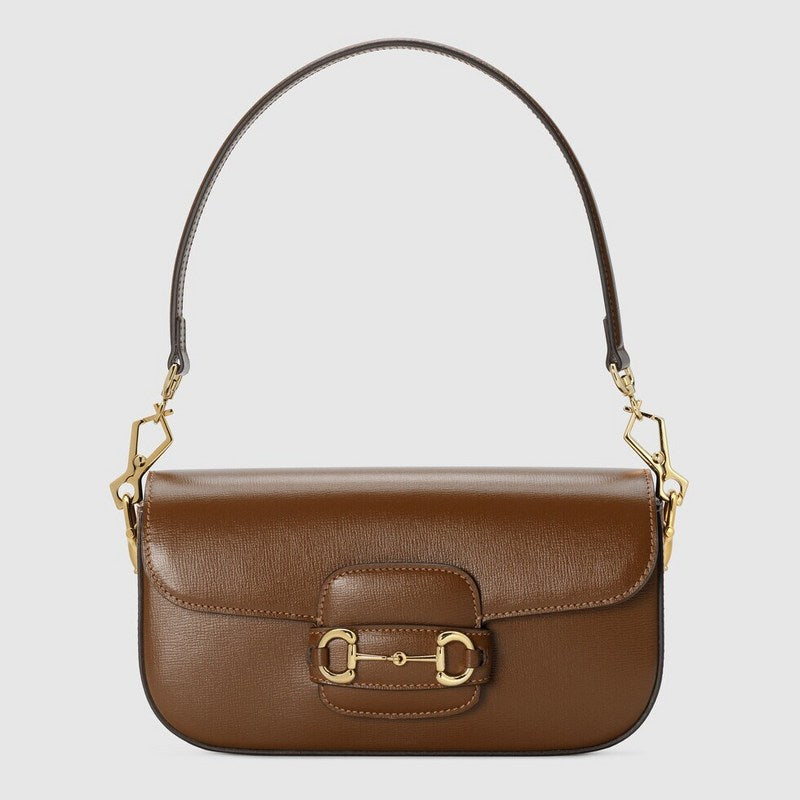 Amelia- GUKI Women Bags - 070