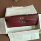 Amelia - HMS Bags - 2179