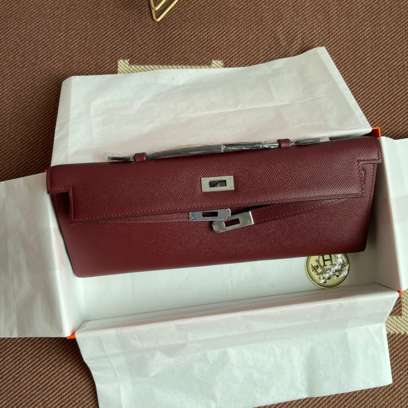 Amelia - HMS Bags - 2179