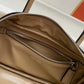 Amelia- PRDA  LUXURY BAGS - 053
