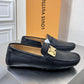 AmeliaLuxury - LOV Men Shoes - 858