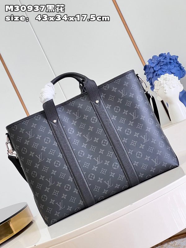 Amelia - LV Bags - 15483