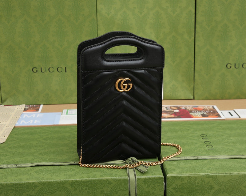 Amelia-i GUKI Women Bags - 734