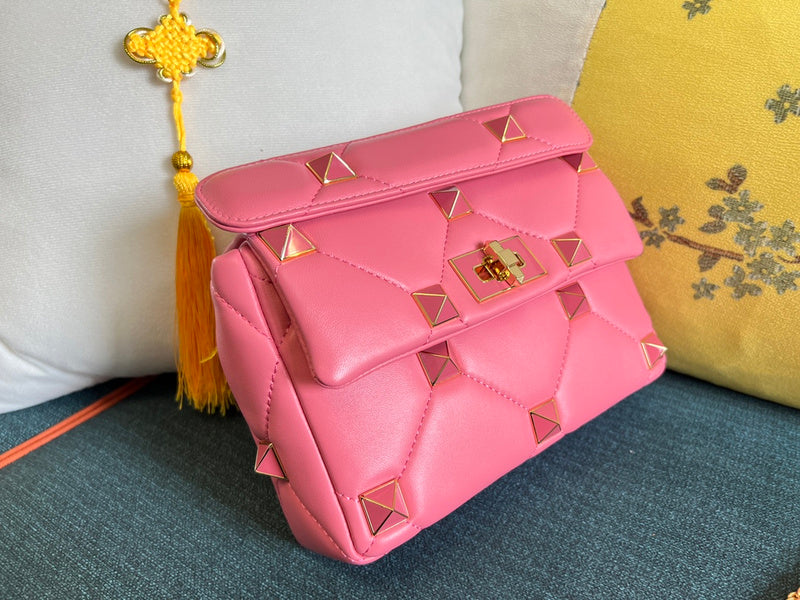 Amelia's Bag Gallery - VEL Bags - 1121