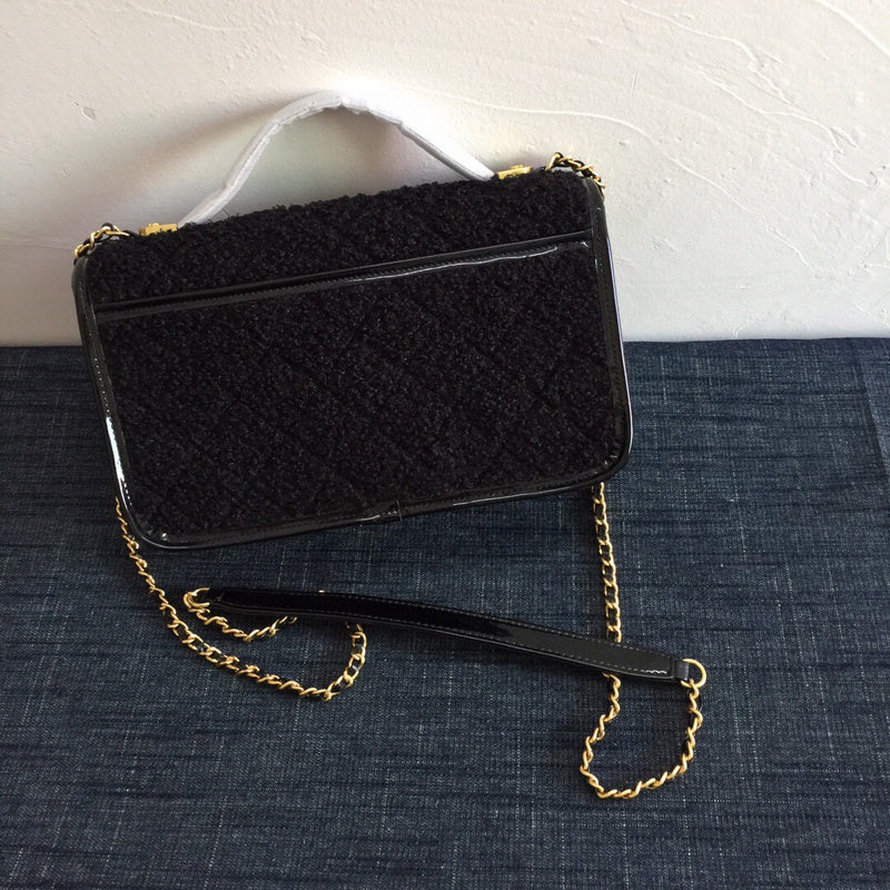 AmeliaLuxury - CHL Bags - 2732