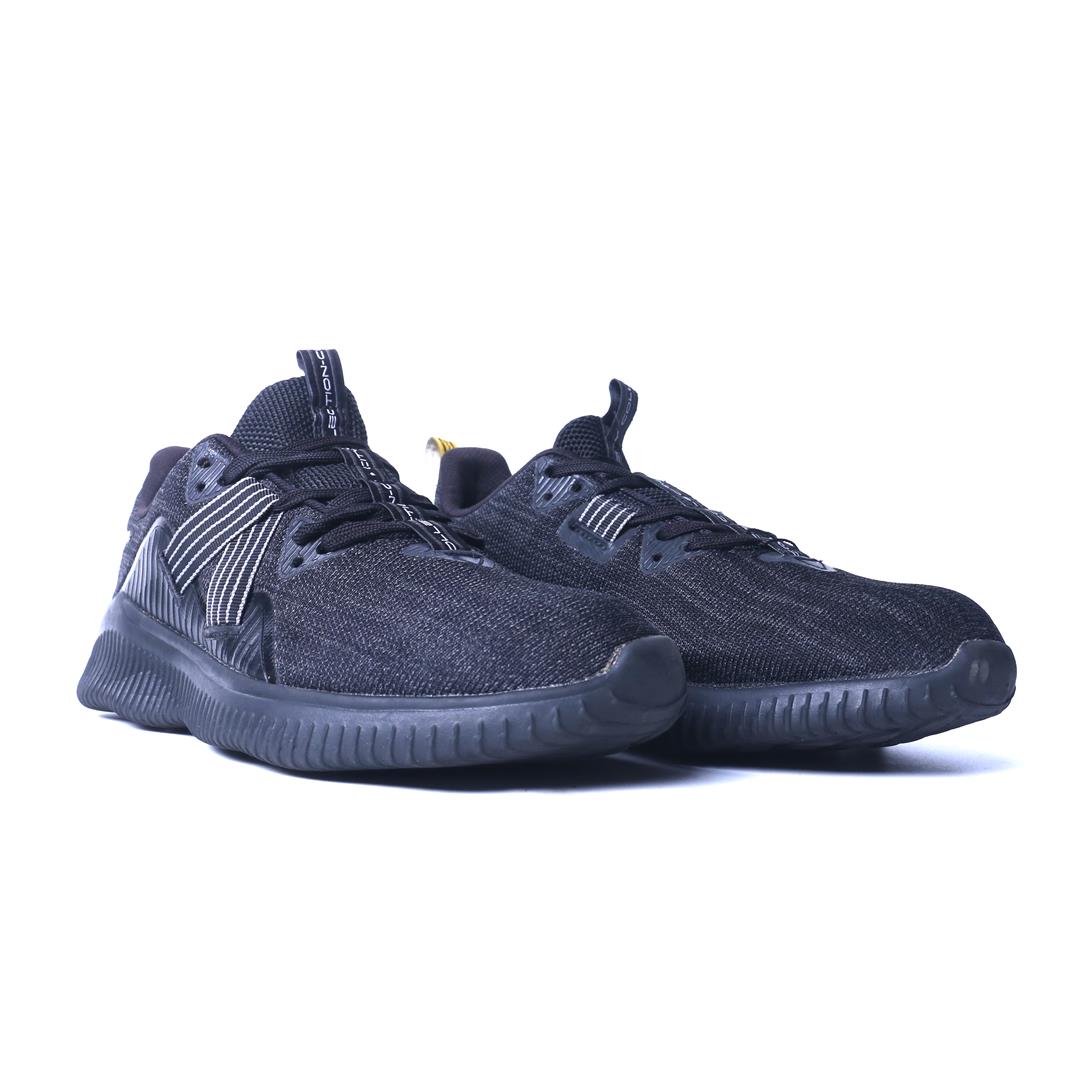 ANTA .