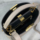 Amelia- FDE Bags - 355
