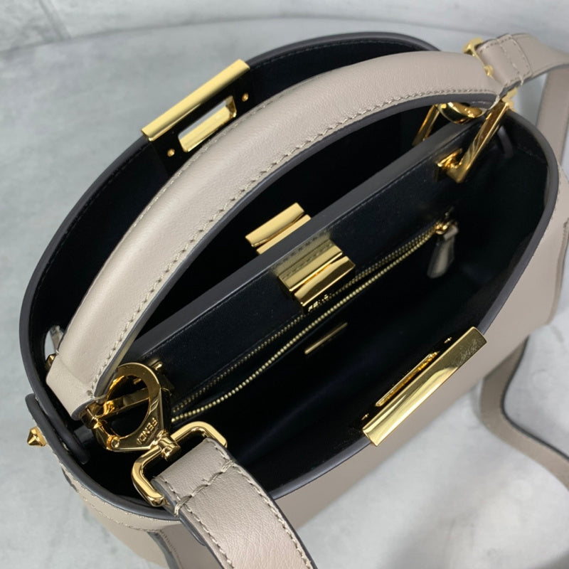 Amelia- FDE Bags - 355