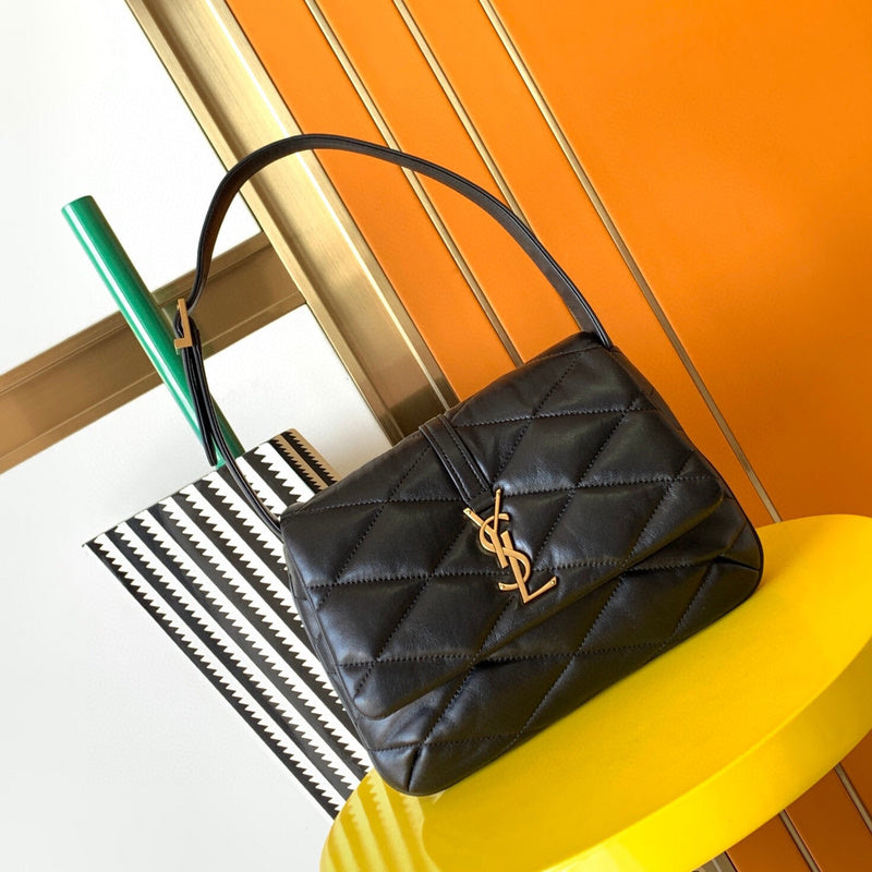 Amelia- SLY Bags - 072