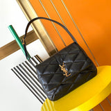 Amelia- SLY Bags - 072