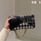 Amelia - CHL Bags - 1553