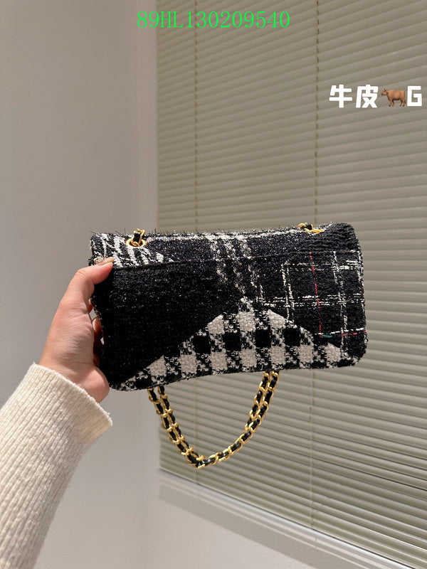 Amelia - CHL Bags - 1553