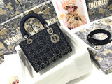Amelia- DOR Bags - 1104
