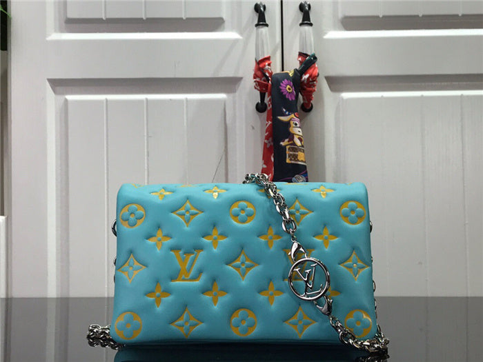 Amelia- LOV Bags - 830