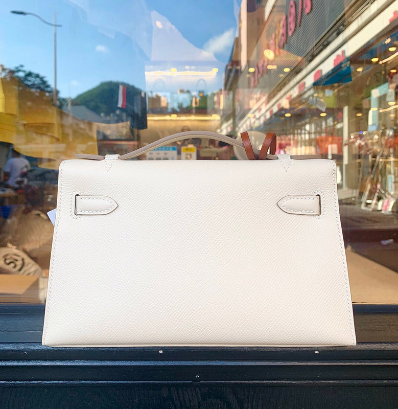 Amelia - HMS Bags - 1450
