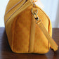 Amelia - LOV Travel Bags - 253
