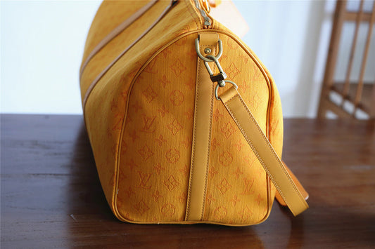 Amelia - LOV Travel Bags - 253