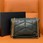 Amelia - YSL Bag - 2095