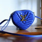 Fan Fashion Lu-Vi bags - 8686