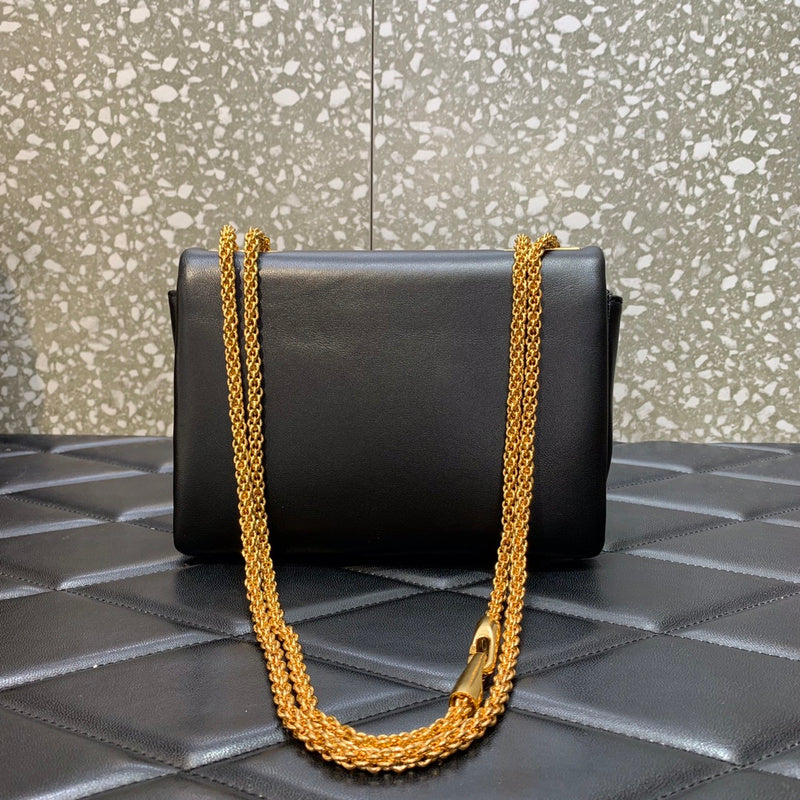 Amelia- VEL WOMEN LUXURY BAGS - 1012