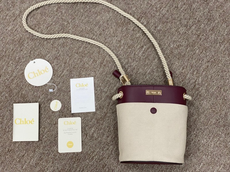Amelia's Bag Gallery - CLE Bags - 631